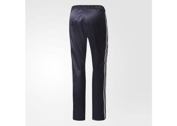 Naiste dressipüksid adidas ORIGINALS Europa W BP9393 suurendatud