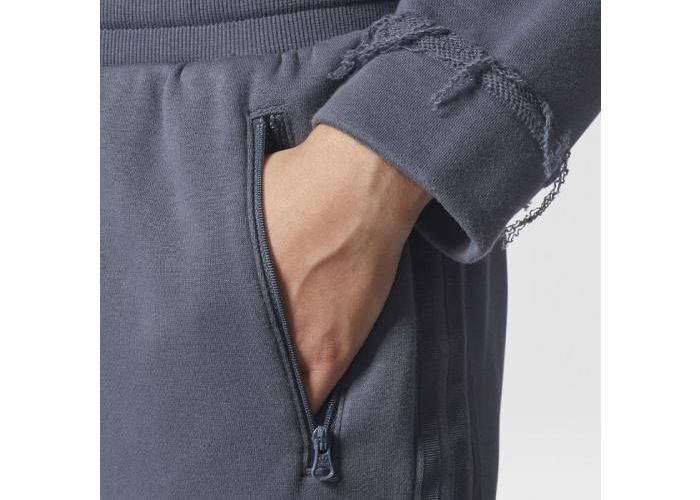 Naiste dressipüksid adidas Originals Low Crotch Pant W BR4624 suurendatud