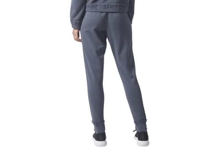 Naiste dressipüksid adidas Originals Low Crotch Pant W BR4624 suurendatud