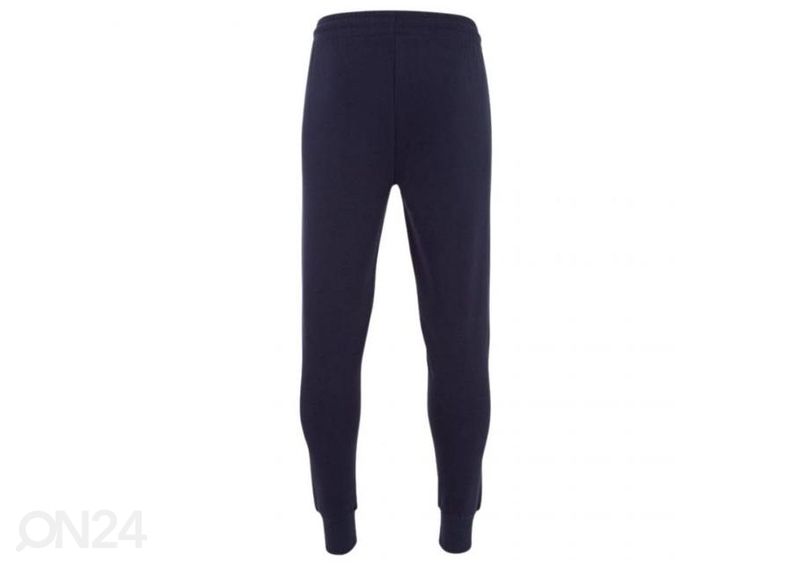 Naiste dressipüksid Kappa Zella suurendatud