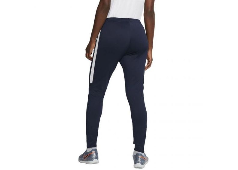 Naiste dressipüksid Nike Dry Academy 19 Pant W AO1489 451 suurendatud