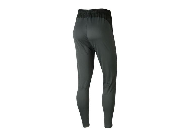 Naiste dressipüksid Nike Dry Academy Pro W BV6934-010 suurendatud