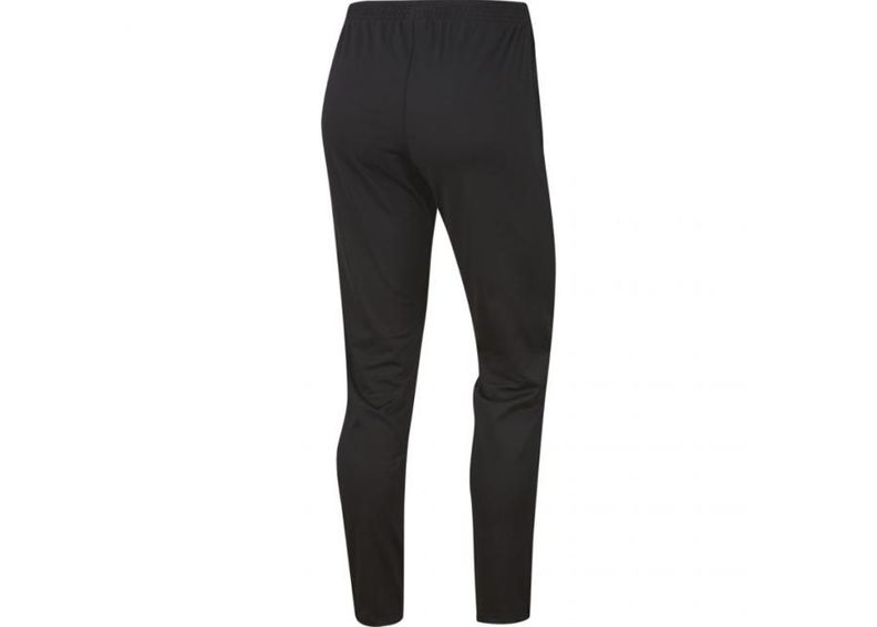 Naiste dressipüksid Nike W Dry Academy 18 KPZ W 893721-010 suurendatud