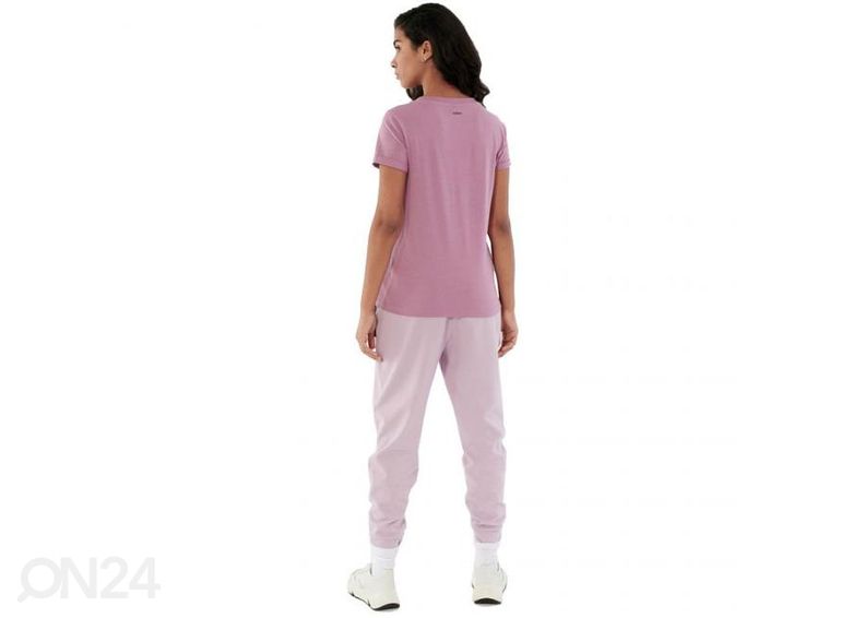 Naiste dressipüksid Outhorn suurendatud