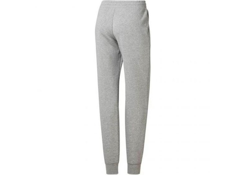 Naiste dressipüksid Reebok TE French Terry Pant W BS4089 suurendatud