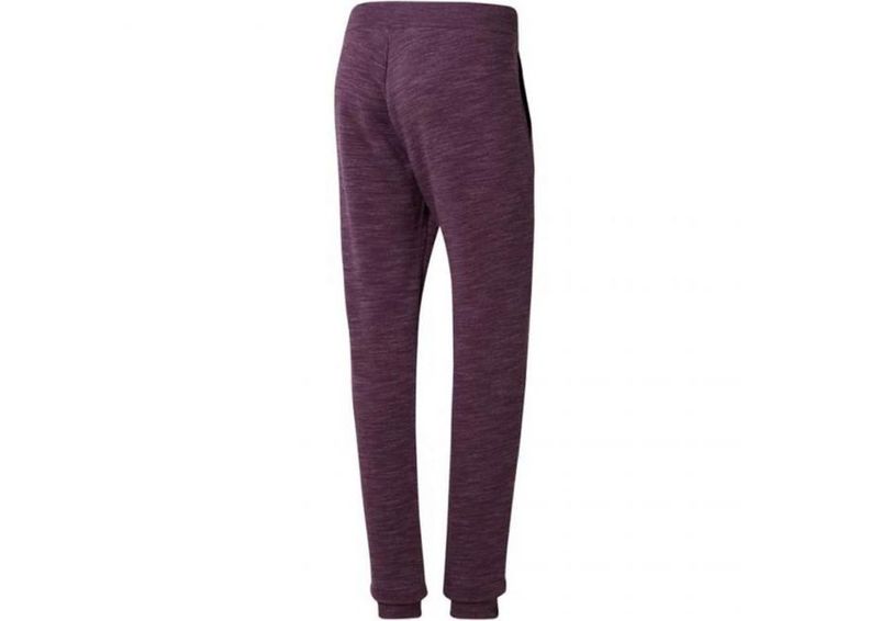 Naiste dressipüksid Reebok TE Marble Pant W DU4930 suurendatud