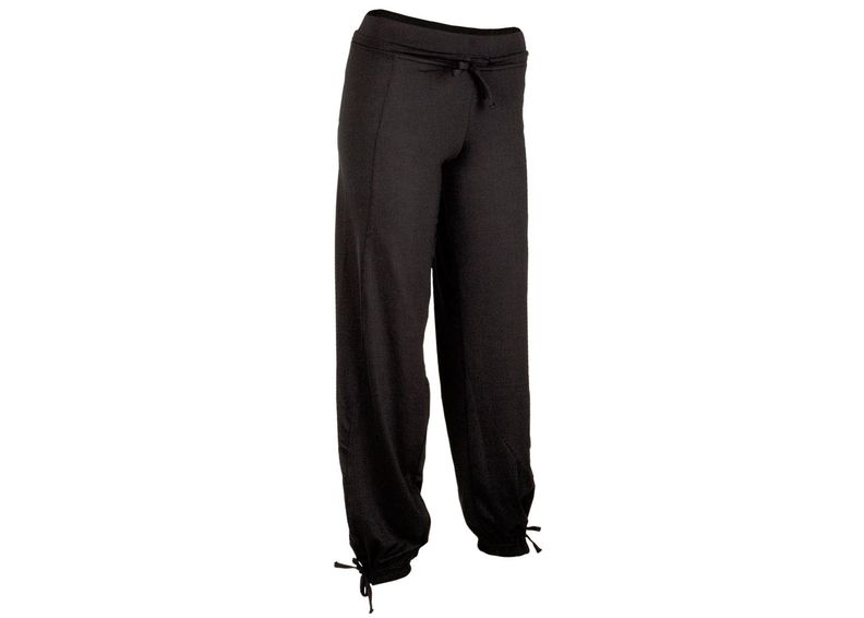 Naiste Fitness/Jooga Püksid Avento suurendatud