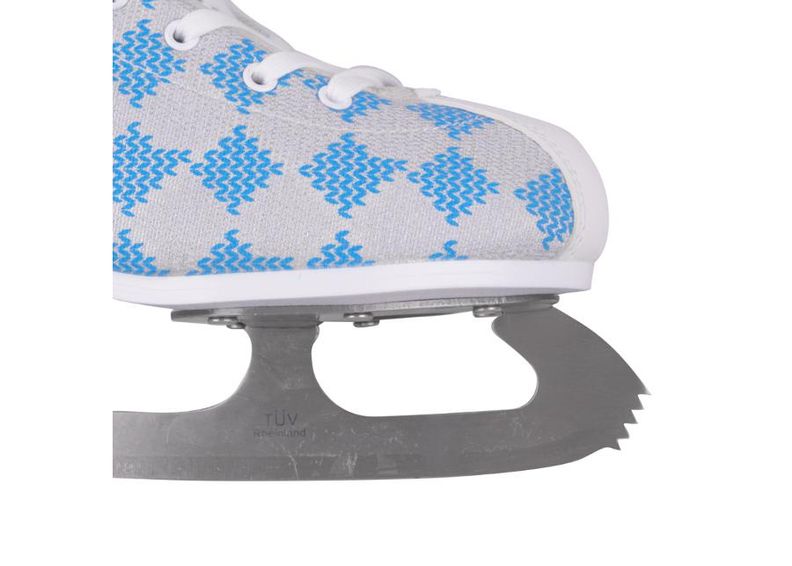 Naiste iluuisud Blau Action suurendatud