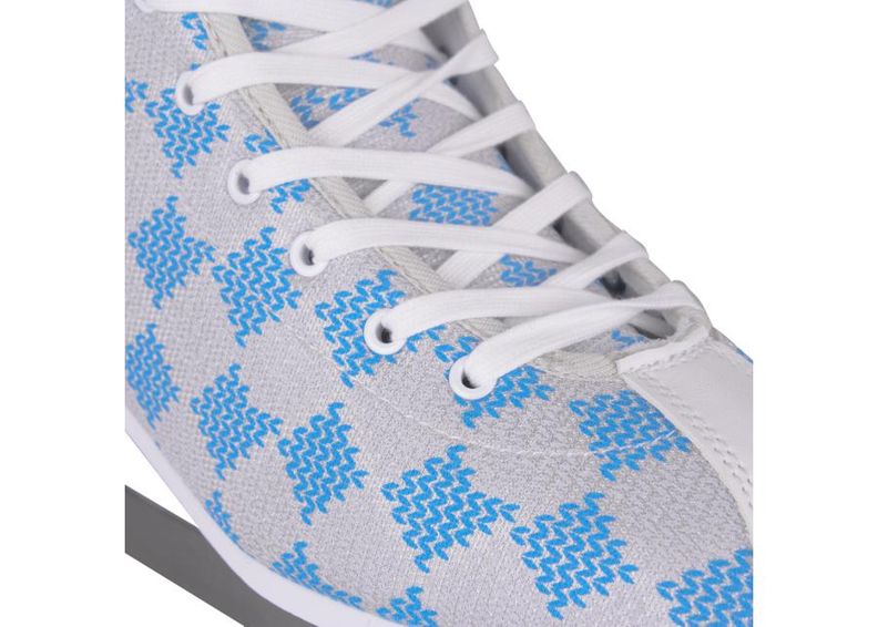 Naiste iluuisud Blau Action suurendatud