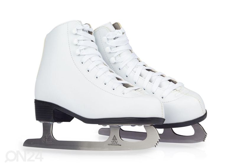 Naiste iluuisud Classic Nijdam suurendatud