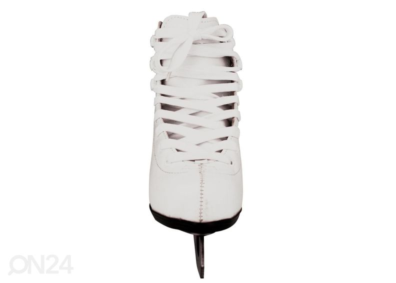 Naiste iluuisud Classic Nijdam suurendatud