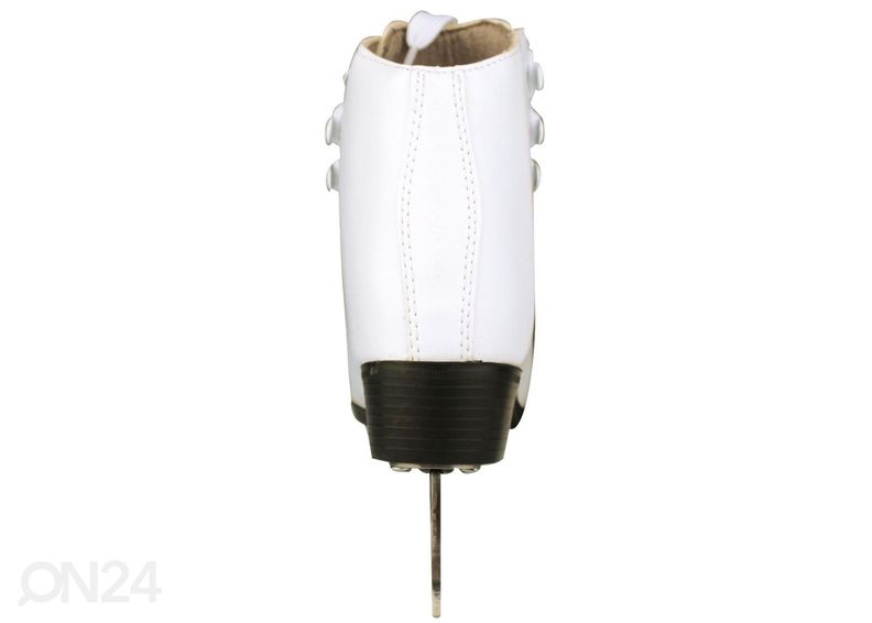 Naiste iluuisud Classic Nijdam suurus 43 suurendatud