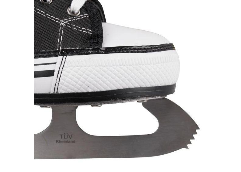 Naiste iluuisud Conny Action suurendatud