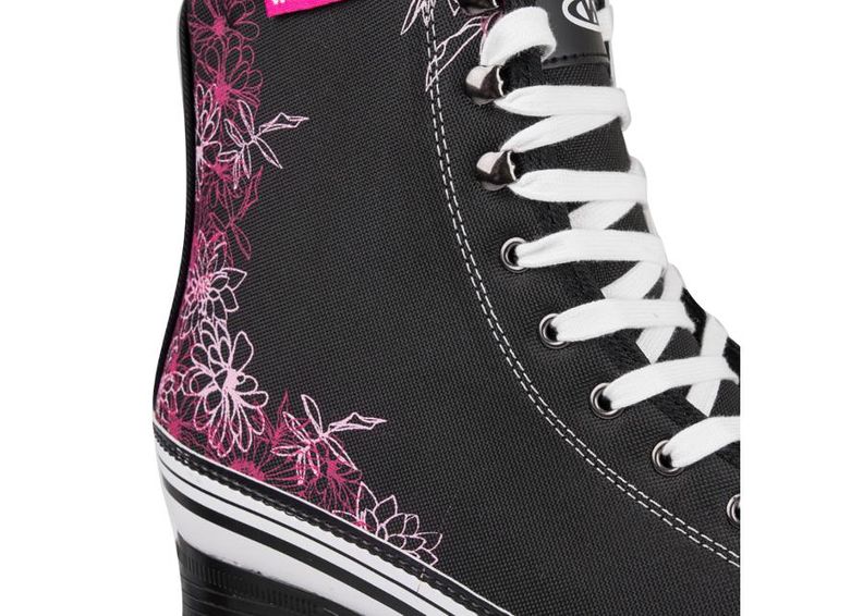 Naiste iluuisud Conny Action suurendatud