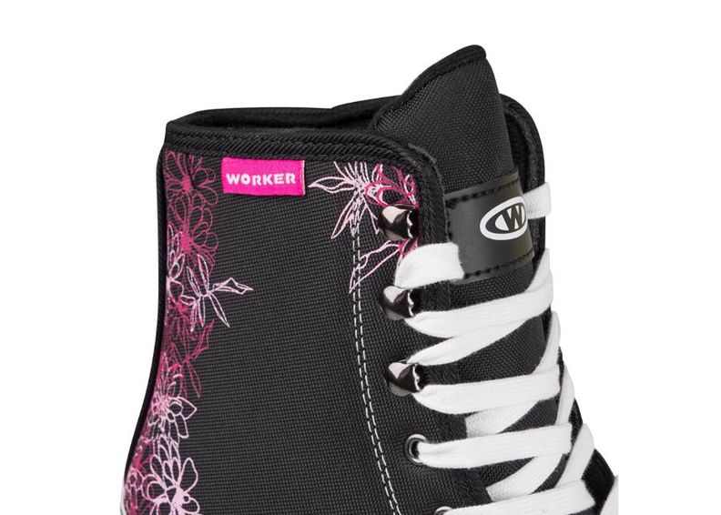 Naiste iluuisud Conny Action suurendatud