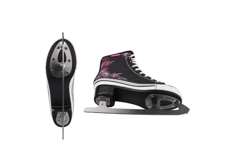 Naiste iluuisud Conny Action suurendatud