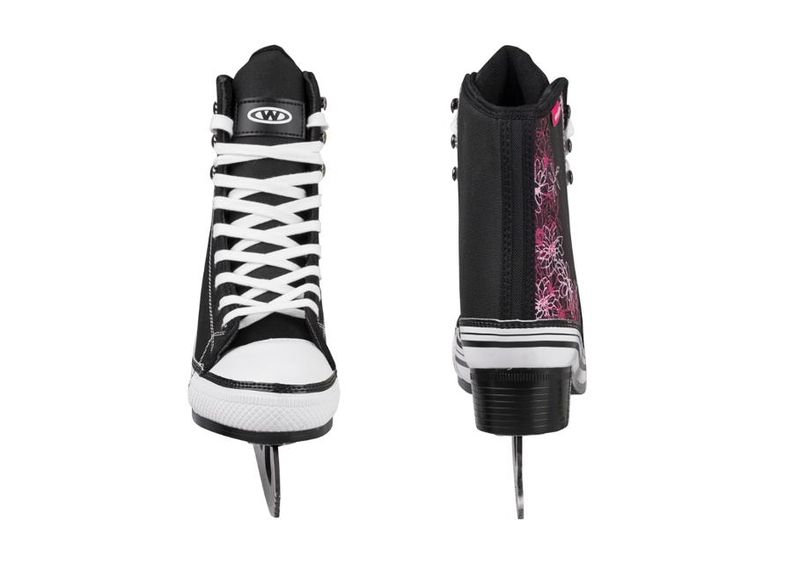 Naiste iluuisud Conny Action suurendatud