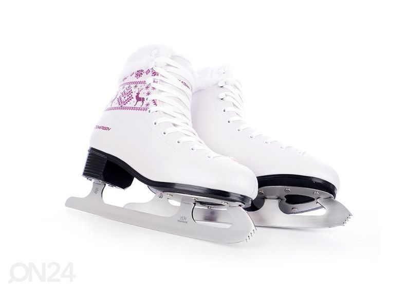 Naiste iluuisud FREYA Tempish 36 suurendatud