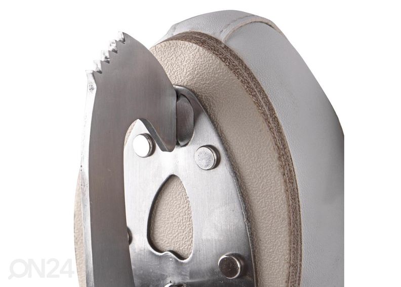 Naiste iluuisud Liore Worker suurendatud