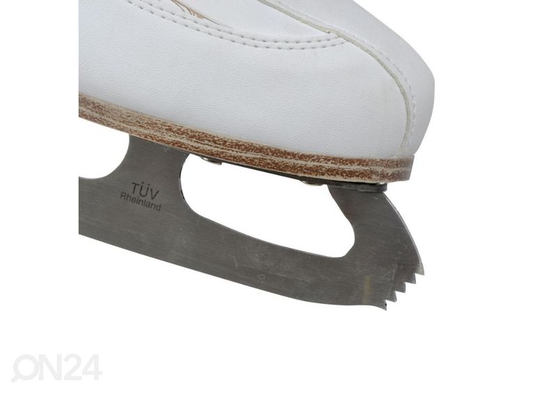 Naiste iluuisud Liore Worker suurendatud