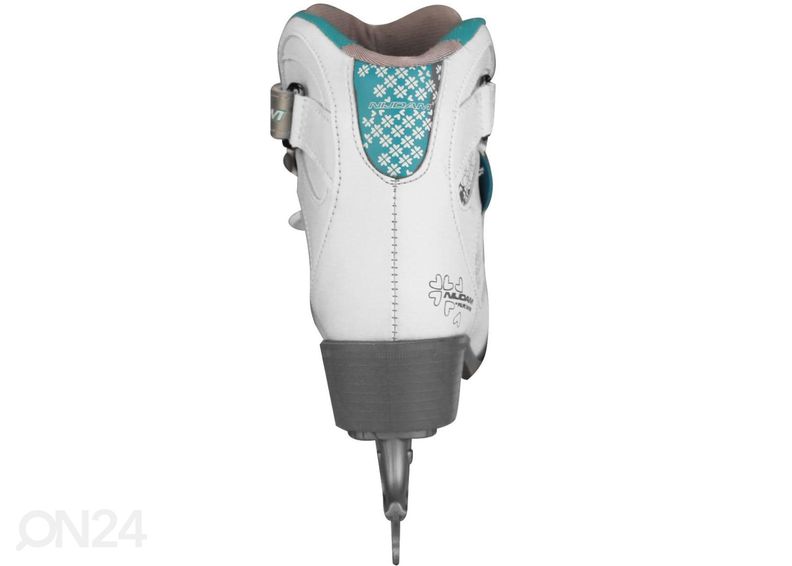 Naiste Iluuisud Nijdam suurendatud