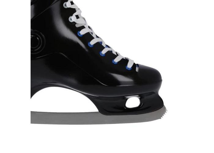 Naiste iluuisud Nils Extreme Black 40 suurendatud