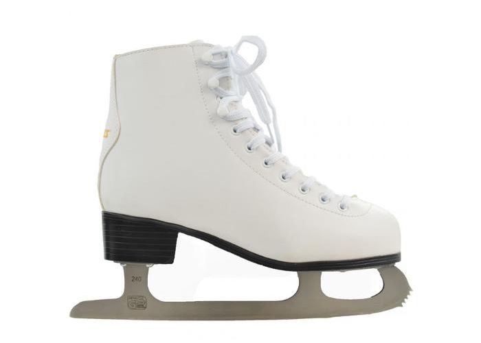 Naiste iluuisud Roces Paradise Blade 01 suurus 38 suurendatud