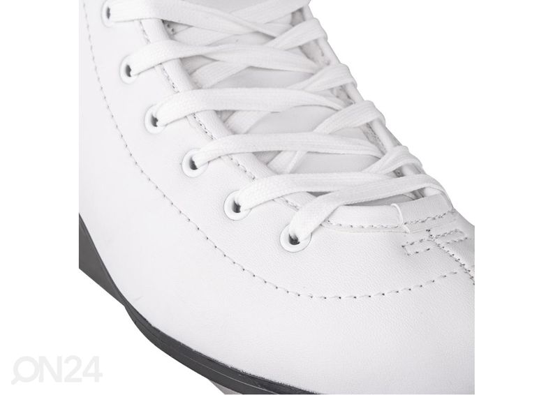 Naiste iluuisud Sibiri Worker suurendatud