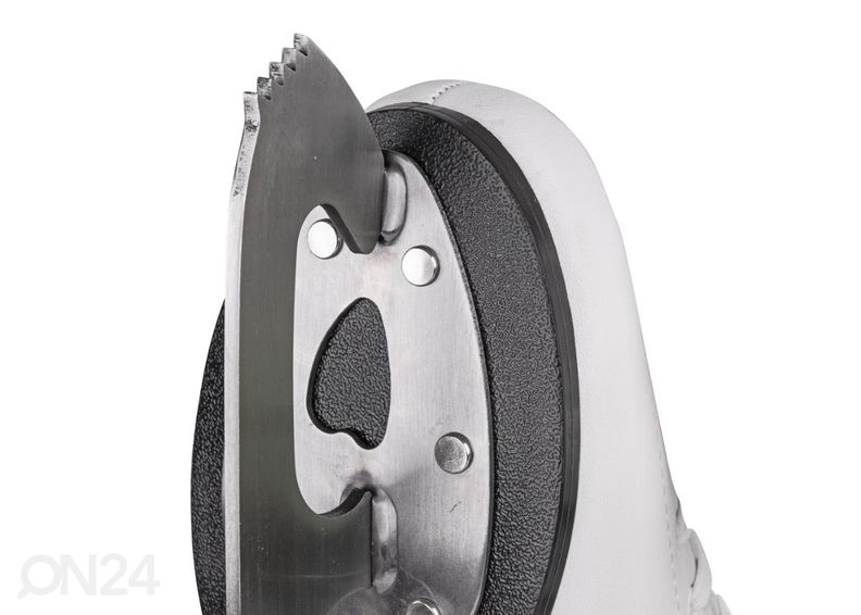 Naiste iluuisud Sibiri Worker suurendatud