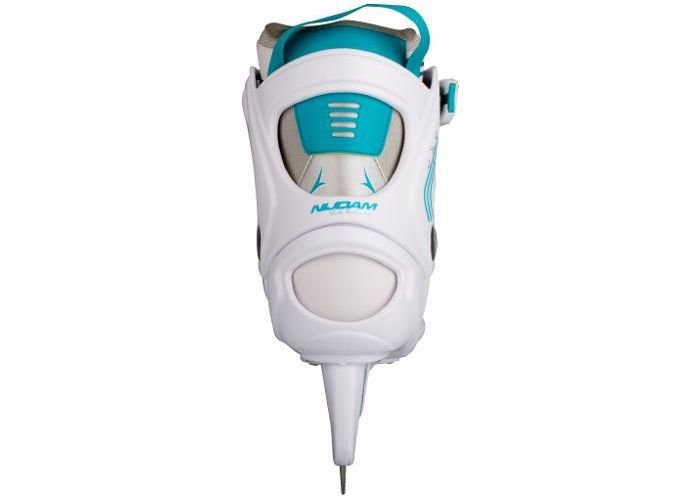 Naiste Jäähoki Uisud Nijdam suurendatud