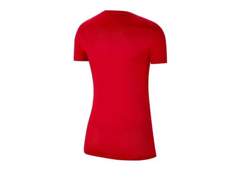 Naiste jalgpallisärk Nike Park VII W BV6728-657 suurendatud