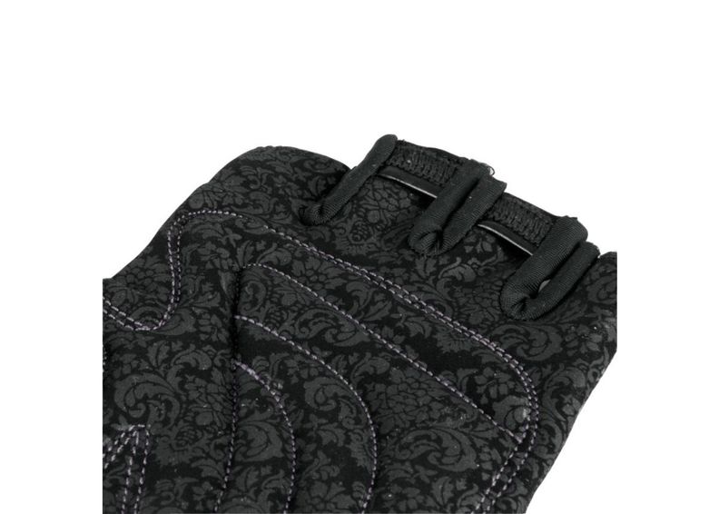 Naiste jalgratta kindad Dusky W-Tec suurendatud