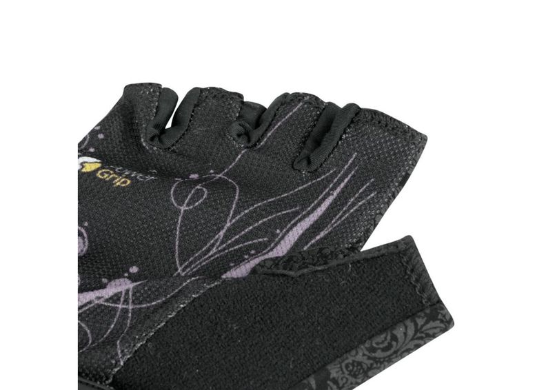 Naiste jalgratta kindad Dusky W-Tec suurendatud