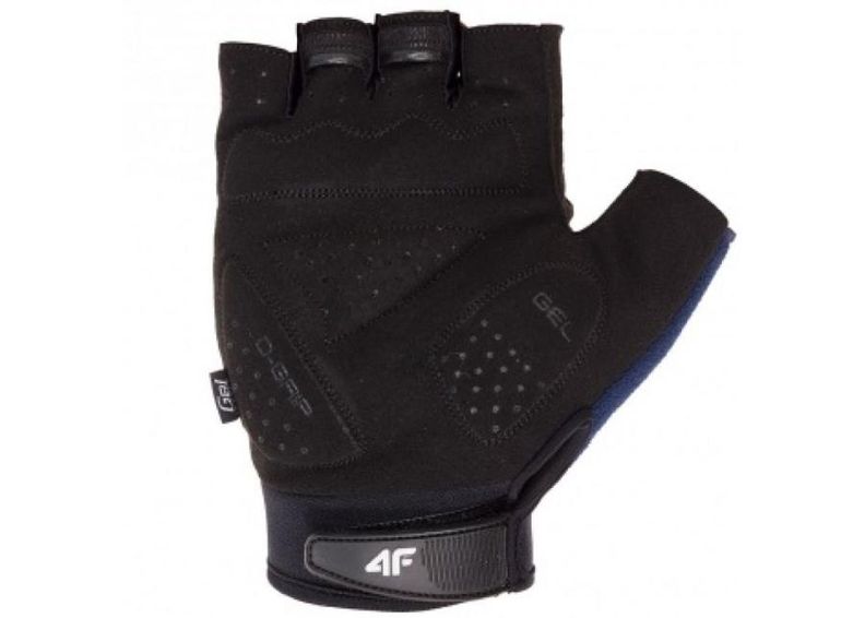 Naiste jalgrattakindad 4F W H4L19-RRD002 30S suurendatud