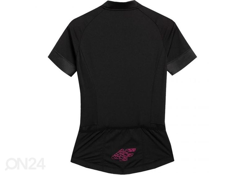 Naiste jalgrattasärk 4F suurendatud