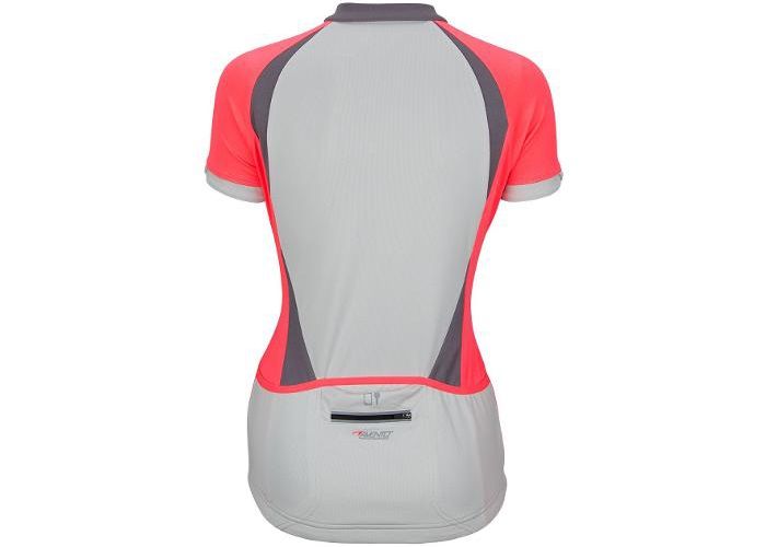 Naiste jalgrattasärk Avento suurendatud