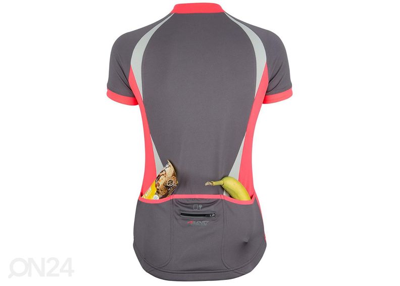 Naiste jalgrattasärk Avento suurendatud