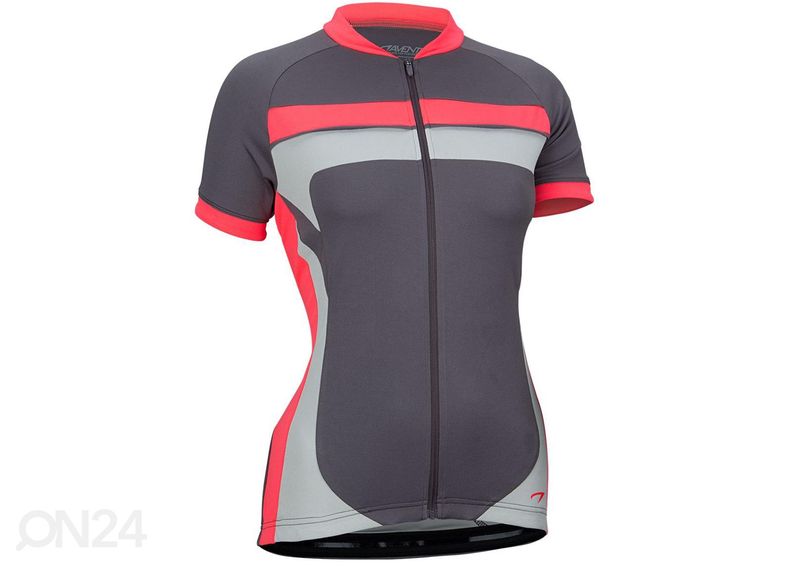 Naiste jalgrattasärk Avento suurendatud