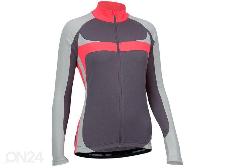 Naiste jalgrattasärk pikk Avento suurendatud