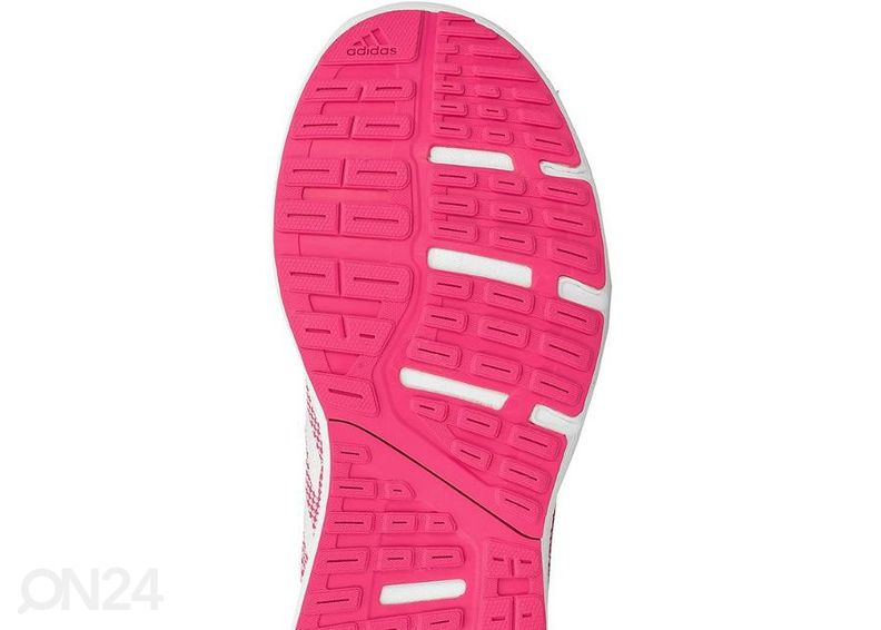 Naiste jooksujalanõud adidas Cosmic W AQ2176 suurendatud