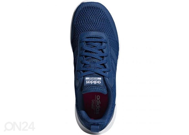 Naiste jooksujalatsid adidas Argecy W F35023 suurendatud