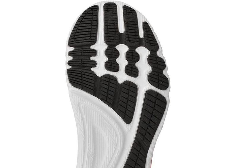 Naiste jooksujalatsid Under Armour Speedform Turbulence Run Fast W 1289792-962 suurendatud