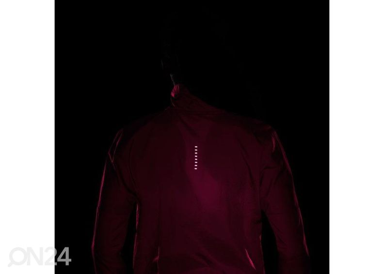 Naiste jooksujope Nike Swoosh Run suurendatud