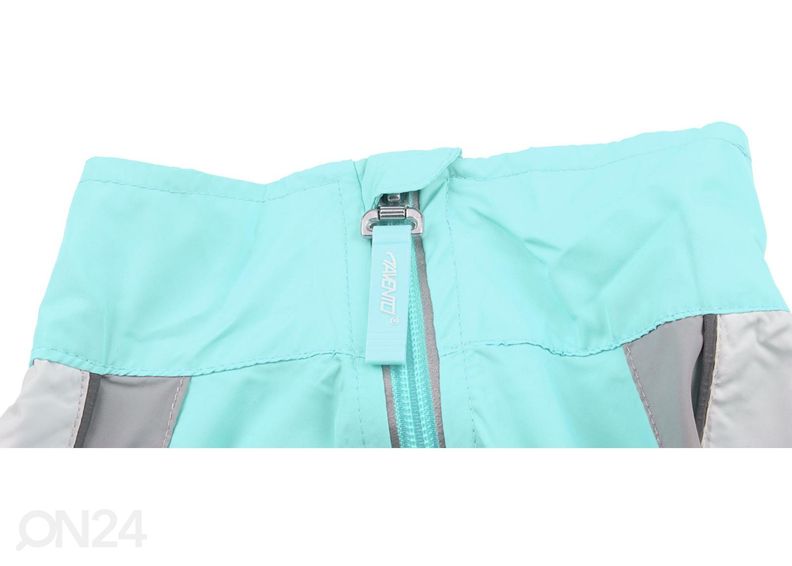 Naiste kiledressikas Avento suurendatud