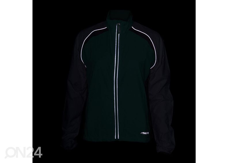 Naiste kiledressikas Avento suurendatud