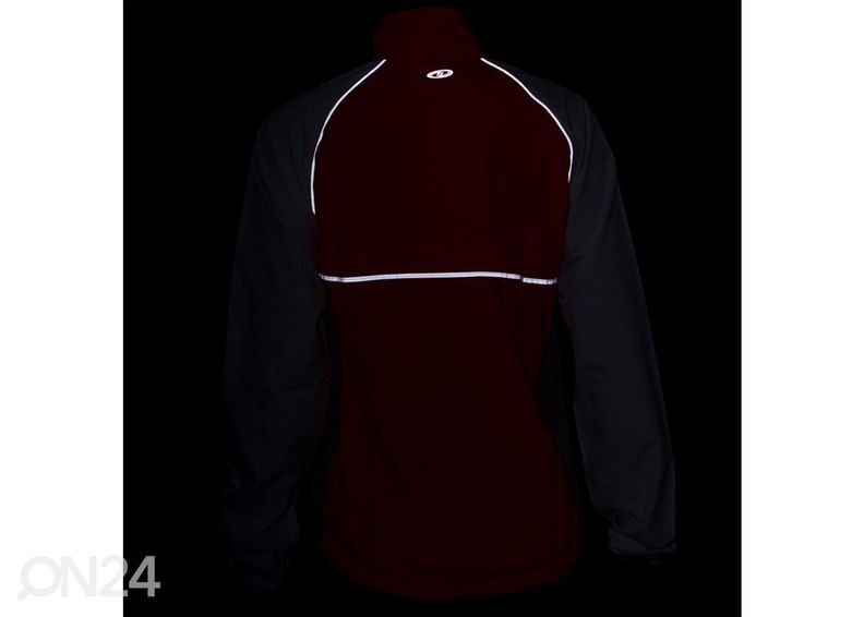 Naiste kiledressikas Avento suurendatud