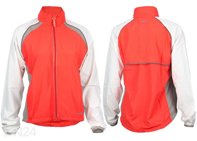 Naiste kiledressikas Avento suurendatud