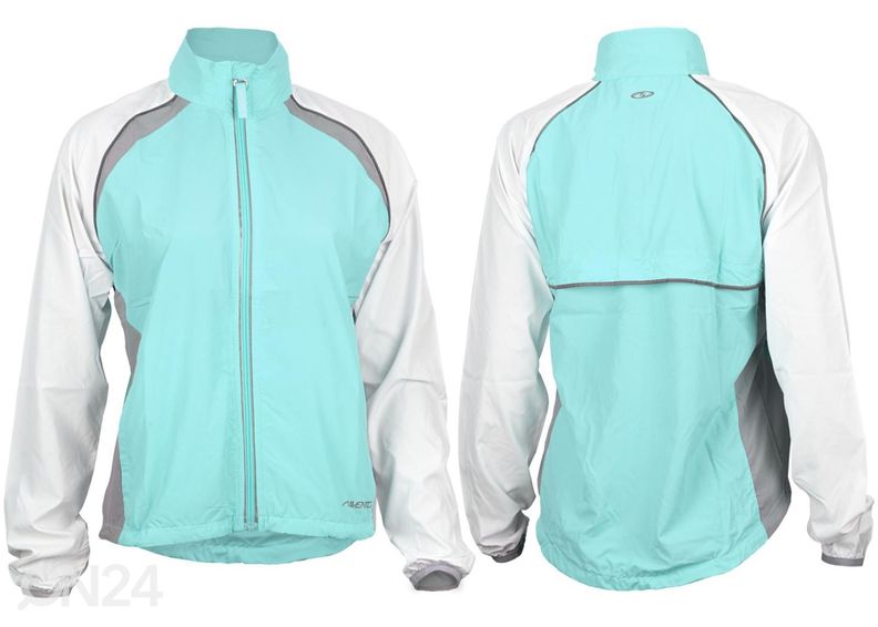 Naiste kiledressikas Avento suurendatud