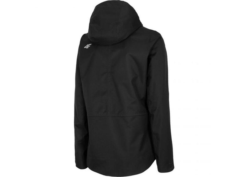 Naiste kilejope 4F W H4L20-KUD002 20S suurendatud