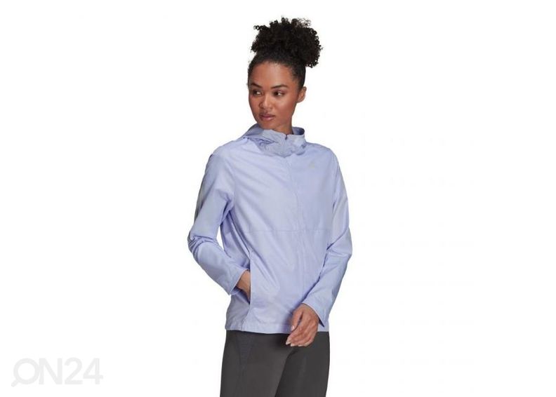 Naiste kilejope Adidas suurendatud